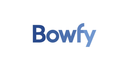 Bowfy